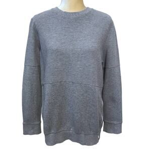 Adidas Pullover Sweatshirt Women M